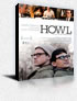 HOWL