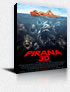 PIRA&Ntilde;A 3D