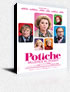 POTICHE, MUJERES AL PODER
