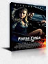 FURIA CIEGA