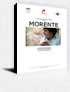 MORENTE
