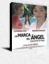 LA MARCA DEL &Aacute;NGEL