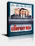 THE COMPANY MEN