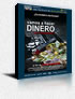 VAMOS A HACER DINERO