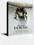 EL &Uacute;LTIMO EXORCISMO