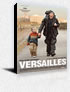VERSAILLES