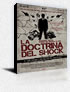 LA DOCTRINA DEL SHOCK