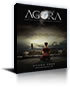 Agora