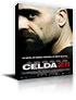 Celda 211