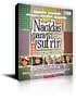 Nacidas para sufrir