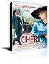 Ch&eacute;ri