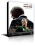 Invictus