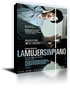 La mujer sin piano