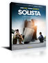 El solista