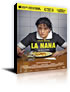 La nana
