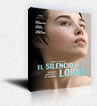 El Silencio de Lorna