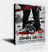 Zombis Nazis