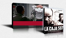 LA CAJA 507