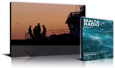 MALTA RADIO