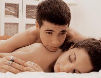 Filmotech.com - Vivre de cin�ma...