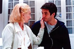 Son of the Bride (2001)