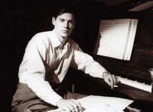 A musica segundo Tom Jobin