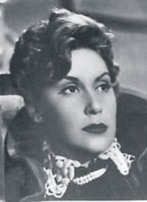 Ana Mariscal