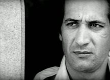 Aniceto y la Francisca