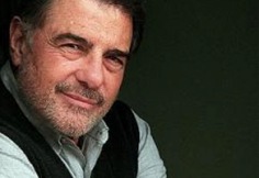 Juan Luis Galiardo presenta  Esperpentos , la adaptaci�n al cine de "Martes de Carnaval" 
