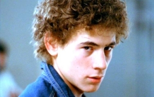 http://www.filmotech.com/V2/Reportajes/estanquerapeque%C3%B1a.jpg