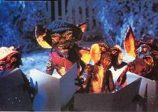 Gremlins