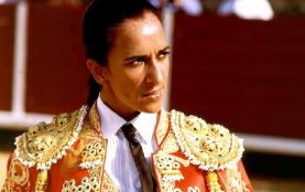 Hable con ella de Pedro Almod�var