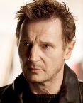 LIAM NEESON