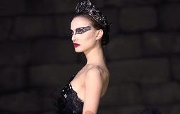 Cisne negro