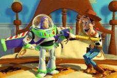 Toy Story 3