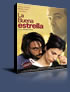 La buena estrella