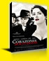Corazones solitarios