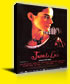Juana la loca 