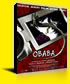 Obaba