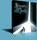 ATENCI�N AL CLIENTE