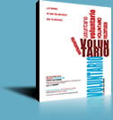 VOLUNTARIO