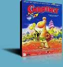 GOOMER