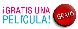 Una pel�cula GRATIS