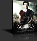 &Aacute;gora