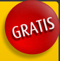 Gratis