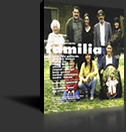 Familia