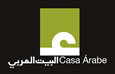 CASA �RABE
