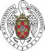 UNIVERSIDAD COMPLUTENSE