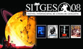 Sitges 2008