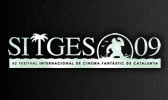 Sitges 2009